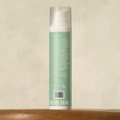Image 4 for Cooling Cream 100ml