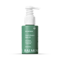 Image 1 for Scar & Stretchmark Oil 50ml