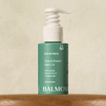 Image 2 for Scar & Stretchmark Oil 50ml