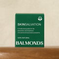 Image 3 for Skin Salvation 30ml