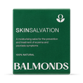 Image 1 for Skin Salvation 120ml