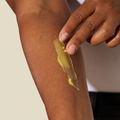 Image 2 for Skin Salvation 120ml