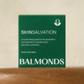 Image 3 for Skin Salvation 120ml