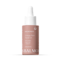 Image 1 for Omega Rich Facial Oil 30ml