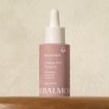 Image 3 for Omega Rich Facial Oil 30ml