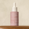 Image 4 for Omega Rich Facial Oil 30ml