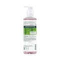 Image 2 for Faith In Nature Dragon Fruit Hand Wash 400ml