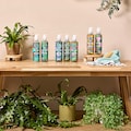 Image 4 for Faith In Nature Dragon Fruit Hand Wash 400ml