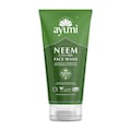 Ayumi Neem Face Wash 150ml