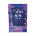 Image 1 for Sleep Bathing Salts 1kg