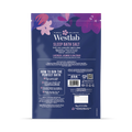 Image 2 for Sleep Bathing Salts 1kg