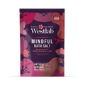 Image 1 for Mindful Bathing Salts 1kg