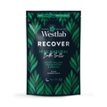 Image 1 for Recover Bathing Salts 1kg