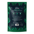 Image 2 for Recover Bathing Salts 1kg