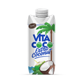 Image 1 for Extra Coconut Water 330ml