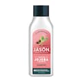 Jason Repairing Jojoba + Castor Oil Shampoo 473ml