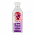 Jason Volumising Lavender Shampoo 473ml