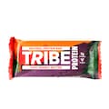 Tribe Protein Peanut Butter Bar 50g