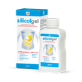 Image 1 for 200ml