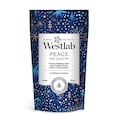 Westlab Peace On EarthFestive Bathing Salts 1kg