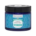 Beauty Kitchen SHP+ 5 Minute Miracle Mask 60ml