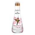 Kolibri Strawberry & Basil Alcohol Free Infusion 30cl