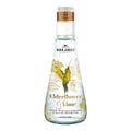 Kolibri Elderflower & Lime Alcohol Free Infusion 30cl