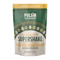 Pulsin Supershake Vitality Vanilla Matcha 300g