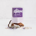 Ethique Oaty Delicious Shampoo Bar For Little Ones 110g