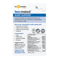 Image 2 for Bee Rested 20 Capsules
