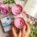 Image 3 for Bee Rested 20 Capsules