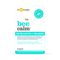 Image 1 for Bee Calm 20 Capsules