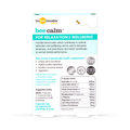 Image 2 for Bee Calm 20 Capsules