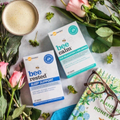 Image 4 for Bee Calm 20 Capsules