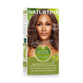 Image 1 for Permanent Hair Colour 6.7 (Dark Chocolate Blonde)