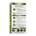 Image 5 for Permanent Hair Colour 6.7 (Dark Chocolate Blonde)