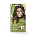 Image 1 for Permanent Hair Colour 5.7 (Light Chocolate Chestnut)