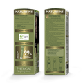 Image 4 for Permanent Hair Colour 5.7 (Light Chocolate Chestnut)