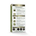 Image 5 for Permanent Hair Colour 5.7 (Light Chocolate Chestnut)
