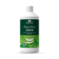 Image 1 for Maximum Strength Aloe Vera Juice 1000ml