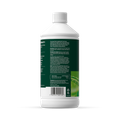 Image 2 for Maximum Strength Aloe Vera Juice 1000ml