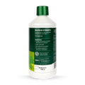 Image 3 for Maximum Strength Aloe Vera Juice 1000ml
