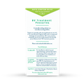 Image 2 for Bv Treatment 7 Pessaries