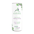 Aspire Apple & Acai Diet Health Drink 250ml