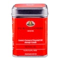 Picklecoombe House Massage Candle Sensual 155g