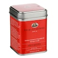 Picklecoombe House Massage Candle Revive 155g