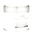 Picklecoombe House Invigorate Aromatherapy Candle