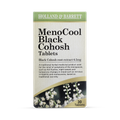 Image 1 for MenoCool Black Cohosh 30 Tablets