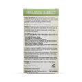 Image 2 for MenoCool Black Cohosh 30 Tablets