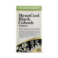 Image 1 for MenoCool Black Cohosh 60 Tablets